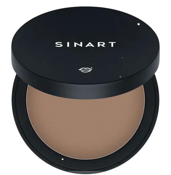Sinart SP1 CONTOURPRO SCULPTING POWDER скуловий коректор